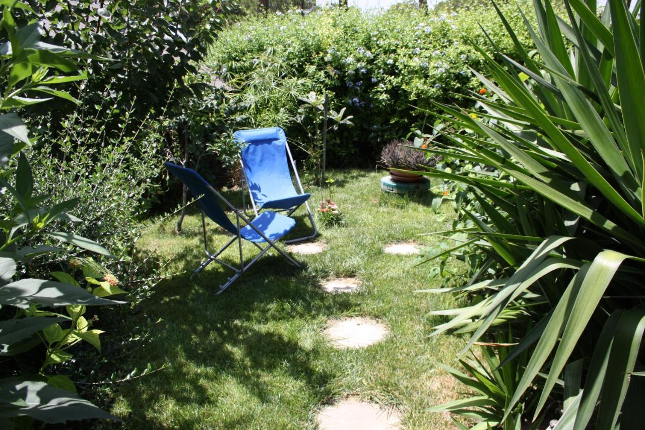 Vacanze In Sardegna Sant'Andrea  Luaran gambar